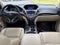 2014 Acura MDX 3.5L Advance Pkg w/Entertainment Pkg SH-AWD