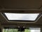 2014 Acura MDX 3.5L Advance Pkg w/Entertainment Pkg SH-AWD