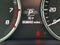 2014 Acura MDX 3.5L Advance Pkg w/Entertainment Pkg SH-AWD
