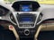 2014 Acura MDX 3.5L Advance Pkg w/Entertainment Pkg SH-AWD
