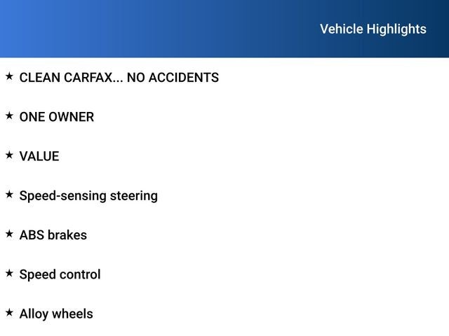 2005 Honda Element EX