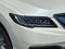 2017 Acura RDX Technology Package