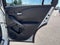 2017 Acura RDX Technology Package