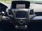2017 Acura RDX Technology Package