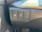 2017 Acura RDX Technology Package