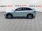 2017 Acura RDX Technology Package