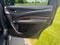 2020 Acura MDX Technology SH-AWD