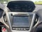 2020 Acura MDX Technology SH-AWD