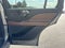 2023 Lincoln Aviator Reserve Premium