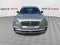 2023 Lincoln Aviator Reserve Premium