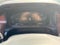 2023 Lincoln Aviator Reserve Premium