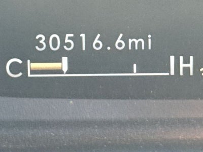 2023 Lincoln Aviator Reserve Premium