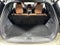 2023 Lincoln Aviator Reserve Premium