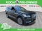 2018 Lincoln Navigator Reserve