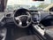 2015 Nissan Murano SV