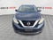 2015 Nissan Murano SV