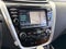 2015 Nissan Murano SV
