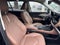 2025 Toyota Grand Highlander Platinum