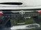 2025 Toyota Grand Highlander Platinum