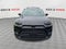 2025 Toyota Grand Highlander Platinum