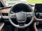 2025 Toyota Grand Highlander Platinum