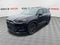 2025 Toyota Grand Highlander Platinum