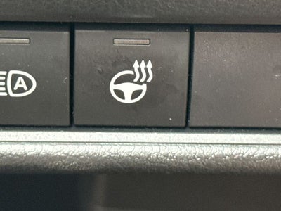 2025 Toyota Grand Highlander Platinum