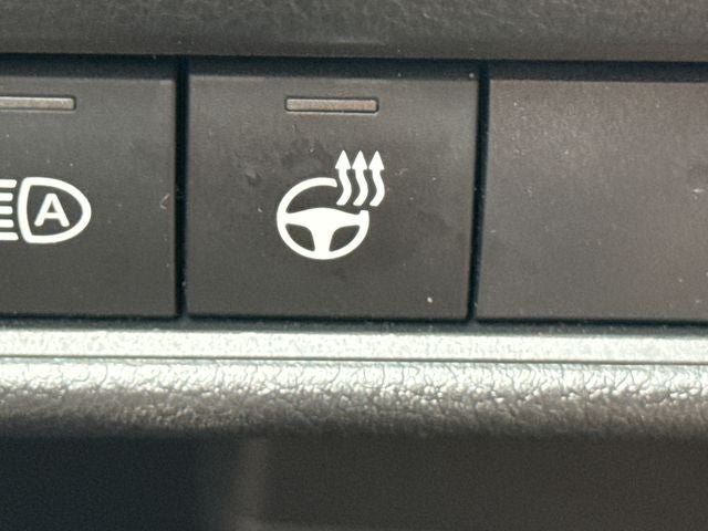 2025 Toyota Grand Highlander Platinum