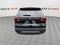 2025 Toyota Grand Highlander Platinum