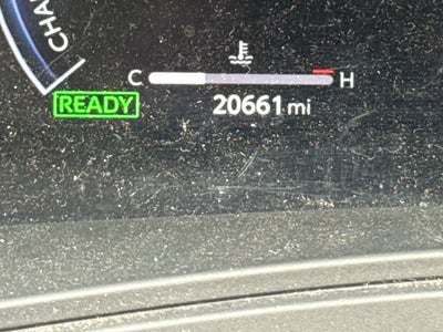 2024 Toyota Grand Highlander Hybrid Limited