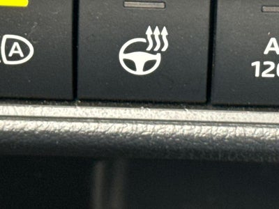 2024 Toyota Grand Highlander Hybrid Limited