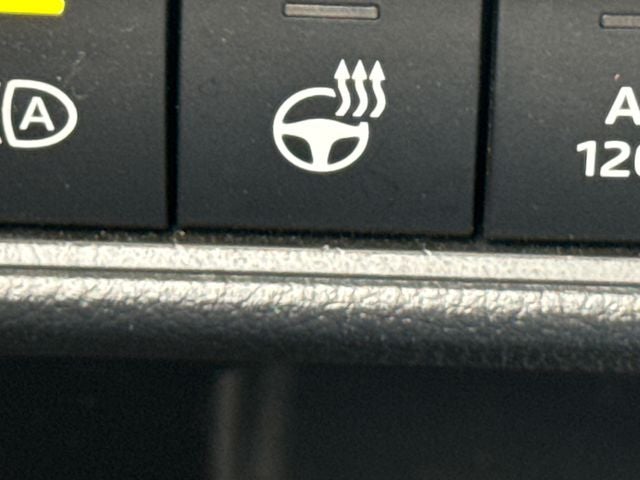 2024 Toyota Grand Highlander Hybrid Limited