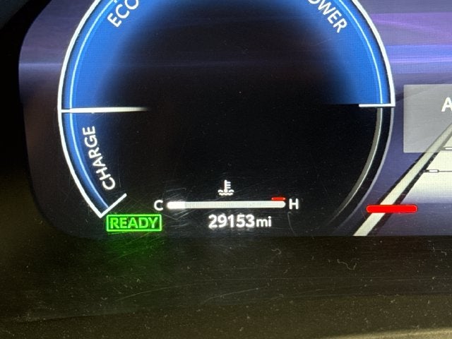 2026 Toyota Grand Highlander Hybrid MAX Limited