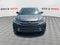 2018 Toyota Highlander LE Plus