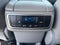 2018 Toyota Highlander LE Plus