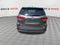 2018 Toyota Highlander LE Plus
