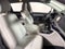 2019 Toyota Highlander LE Plus