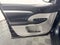 2019 Toyota Highlander LE Plus