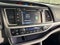 2019 Toyota Highlander LE Plus