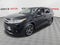 2019 Toyota Highlander LE Plus