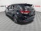 2019 Toyota Highlander LE Plus