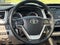 2018 Toyota Highlander Hybrid Limited Platinum