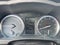 2018 Toyota Highlander Hybrid Limited Platinum