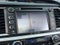 2018 Toyota Highlander Hybrid Limited Platinum