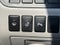 2018 Toyota Highlander Hybrid Limited Platinum