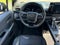 2023 Toyota Sienna XSE 7 Passenger