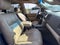 2012 Toyota Sequoia Platinum