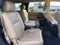 2012 Toyota Sequoia Platinum