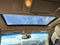 2012 Toyota Sequoia Platinum