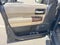 2012 Toyota Sequoia Platinum